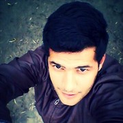 ���������� ������, ���� ������� ����, 35 ���, ������������ ��� ������, ����� � ���������, c�������� ���������