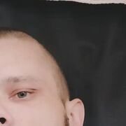  ,   Tristan, 35 ,   ,   