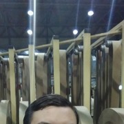 ���������� ������, ���� ������� ������, 33 ����, ������������ ��� ������, ����� � ���������, c�������� ���������