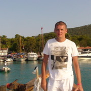  ,   , 48 ,   