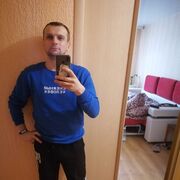  ,   , 38 ,   , c 