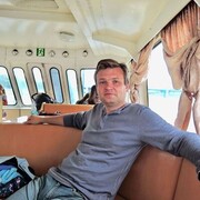 ���������� �����, ���� ������� �������, 51 ���, ������������ ��� ����� � ���������, c�������� ���������, ���������