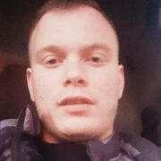  ,   Aleksandr, 25 ,   ,   