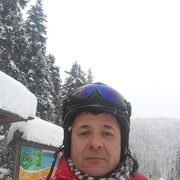   ,   Stanislav, 57 ,     , c 