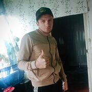 ���������� �����������, ���� ������� �����, 42 ����, ������������ ��� c�������� ���������