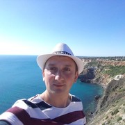  ,   , 36 ,   ,   , c 