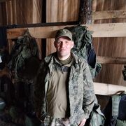  ,   , 46 ,   ,   , c , 