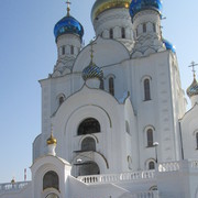 ���������� ���������, ������� ������, 46