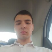  ,  Doktor, 24