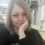  ,  Irina, 50