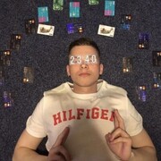 ���������� ������, ���� ������� Andrei, 27 ���, ������������ ��� ������, ����� � ���������