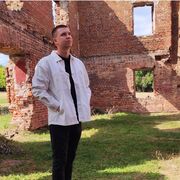 ���������� �����, ���� ������� ������, 31 ���, ������������ ��� ������, ����� � ���������