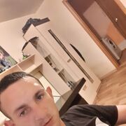  ,   , 29 ,   ,   