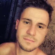  ,   , 29 ,   ,   , c , 