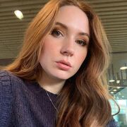 ���������� �����-���������, ���� ������� �������, 33 ����, ������������ ��� ������, ���������