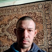 ���������� ���������, ���� ������� ���������, 36 ���, ������������ ��� c�������� ���������, ���������