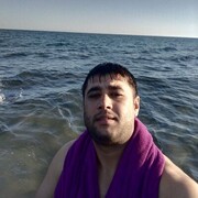 ���������� �����, ���� ������� �����, 34 ����, ������������ ��� ������, ����� � ���������