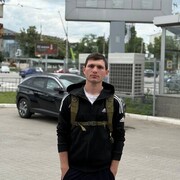 ���������� ����� �������, ������ �������, 20