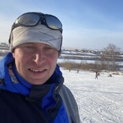 ���������� ��������, ������� �������, 39