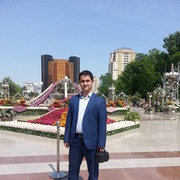  ,   Zahir, 41 ,   ,   , c 