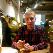 ���������� �������, ������� Kirill, 34