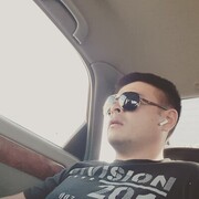  ,  Alexandro, 35