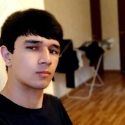  ,   Muslimbek, 25 ,   ,   , c , 