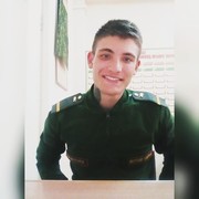 ���������� �����, ���� ������� ����, 26 ���, ������������ ��� ������, ����� � ���������, c�������� ���������