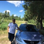 ���������� �������, ���� ������� �����, 49 ���, ������������ ��� ������, ����� � ���������