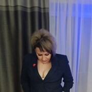  ,   , 42 ,   