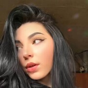  ,  , 25