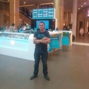 ���������� �����������, ���� ������� ���, 46 ���, ������������ ��� c�������� ���������