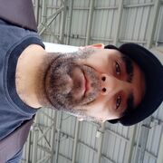  ,   , 44 ,   ,   , 