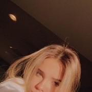 ���������� ����, ���� ������� �����, 25 ���, ������������ ��� ������, ����� � ���������, c�������� ���������, ���������