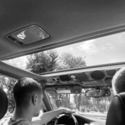  ,   Maksym, 21 ,   ,   , c , 