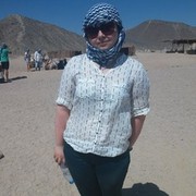 ���������� �����, ���� ������� �������, 35 ���, ������������ ��� ������, ����� � ���������, c�������� ���������