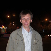  -,  , 50