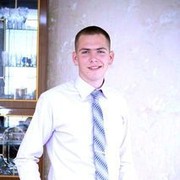 ���������� ������, ���� ������� ������, 35 ���, ������������ ��� ������, ����� � ���������, c�������� ���������