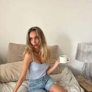 ���������� �������, �����