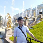 ���������� �������, ���� ������� ����, 34 ����, ������������ ��� ������, ����� � ���������, c�������� ���������, ���������