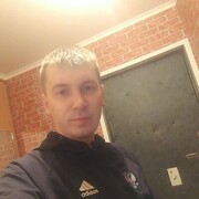 ���������� �������, ���� ������� ������, 31 ���, ������������ ��� ������, ����� � ���������, c�������� ���������