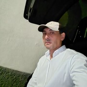  ,   Zoxid, 51 ,   ,   , c , 