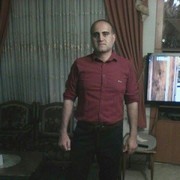  ,   Rasool, 42 ,     , c 
