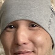  ,   , 34 ,   c 