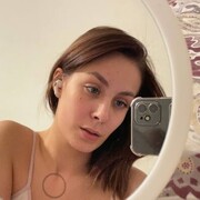 ���������� ������, ���� ������� ������, 24 ����, ������������ ��� ������, ����� � ���������