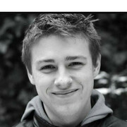 ���������� ������, ���� ����� �������, 20 ���, ������������ ��� ������, ����� � ���������