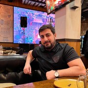 ���������� ������, ���� ������� �����, 37 ���, ������������ ��� ������, ����� � ���������, c�������� ���������