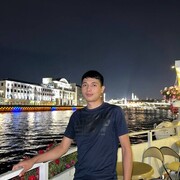 ���������� ������������, ���� ������� �������, 29 ���, ������������ ��� ������, ����� � ���������