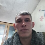  ,   , 44 ,   ,   , 