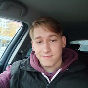  ,   Alexander, 27 ,   ,   